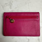 Caviar wallet