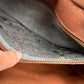 Trocadero bag