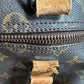 keepall 55