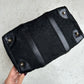 Boston bag