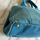 Prada vintage bag
