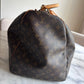 Keepall 60