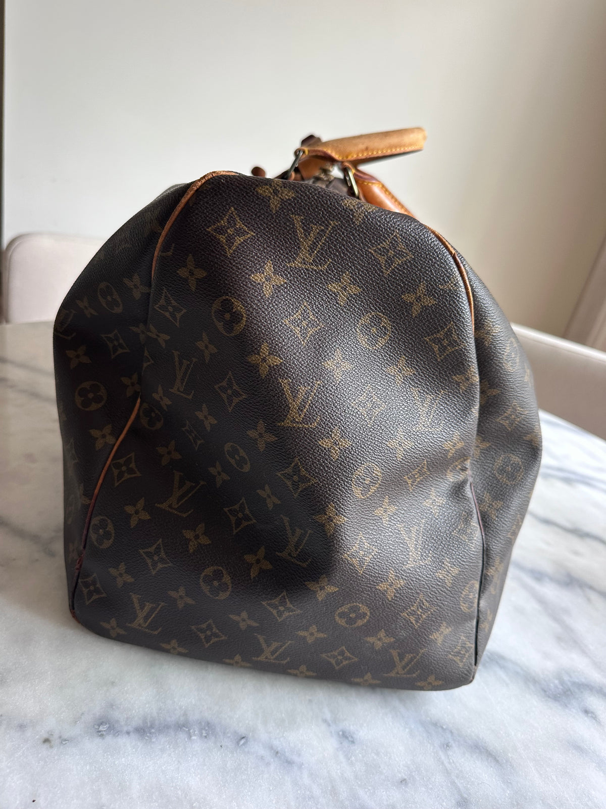 Keepall 60
