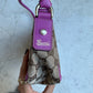 Mini handbag