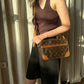 Trocadero bag