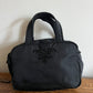 Nylon bag