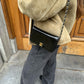 wallet on chain