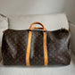 keepall 55