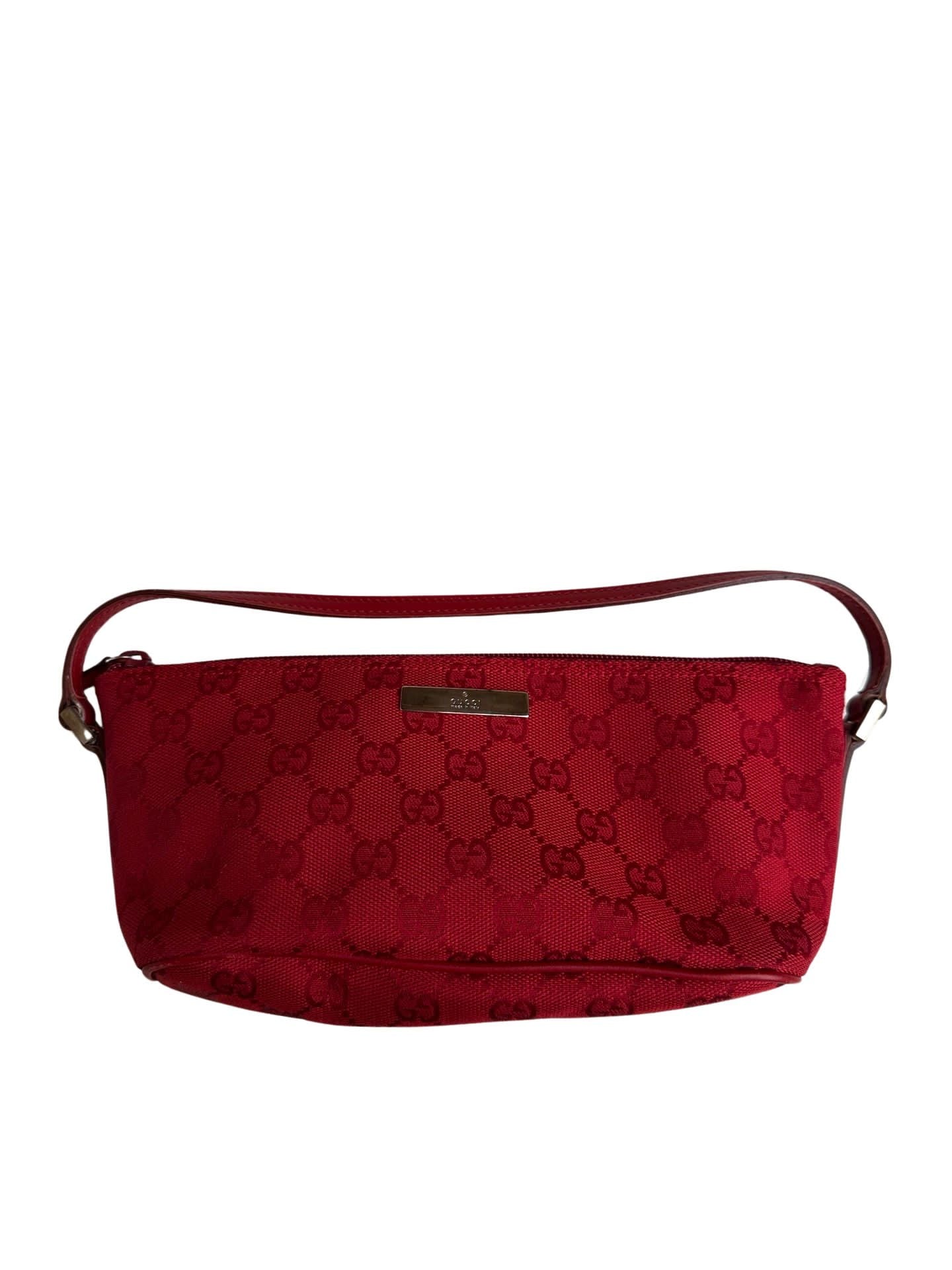 Hobo cloth mini bag