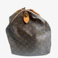 Keepall 60