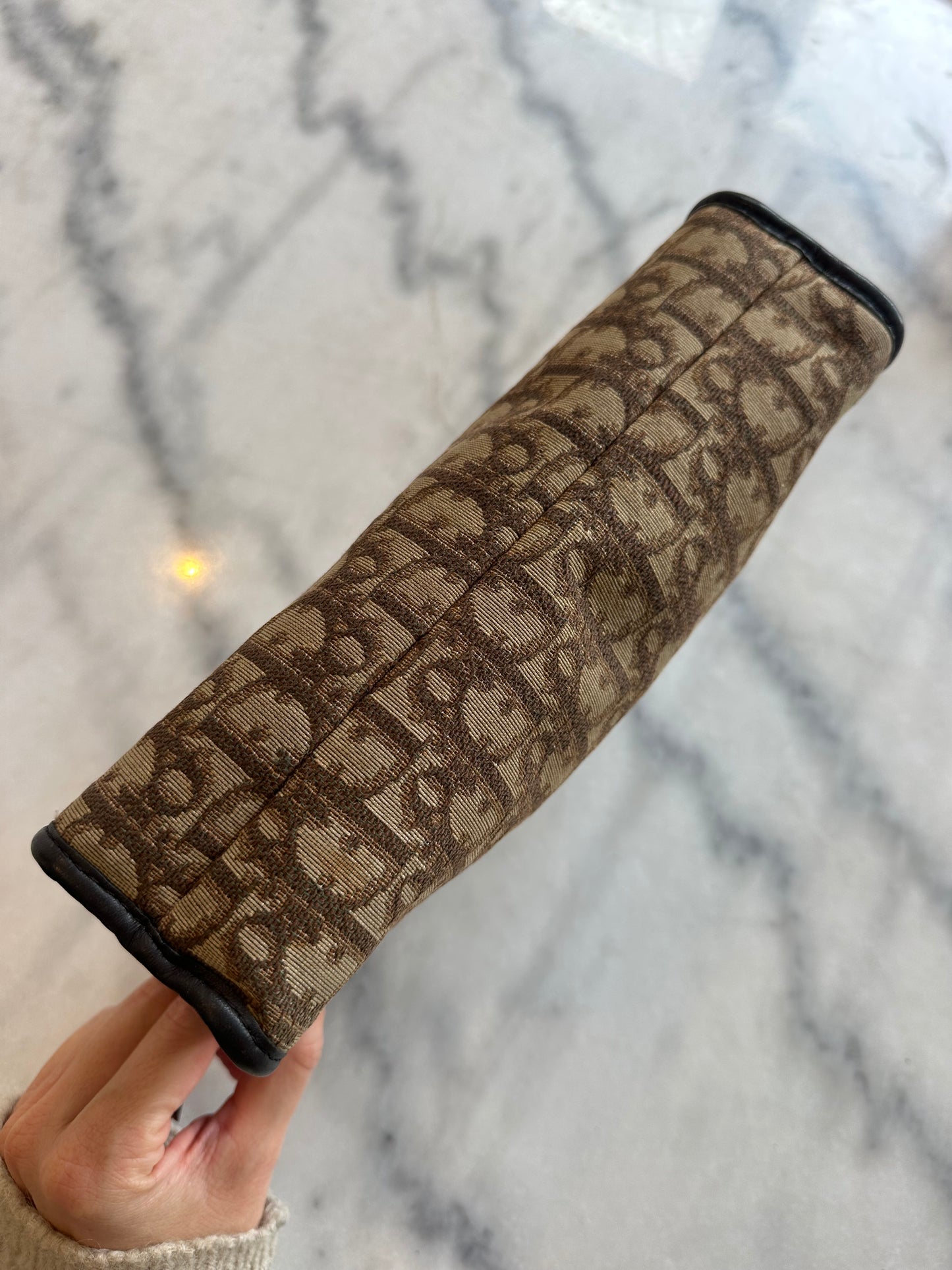 Christian Dior Toiletry