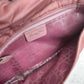Malice bag