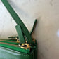 Trio bag