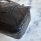 Chanel classic double flap
