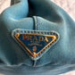 Prada vintage bag