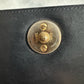 wallet on chain