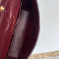 Classic small flap bag