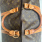 Keepall 60