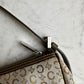 Cloth bag