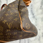 keepall 45