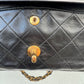 Classic small flap bag