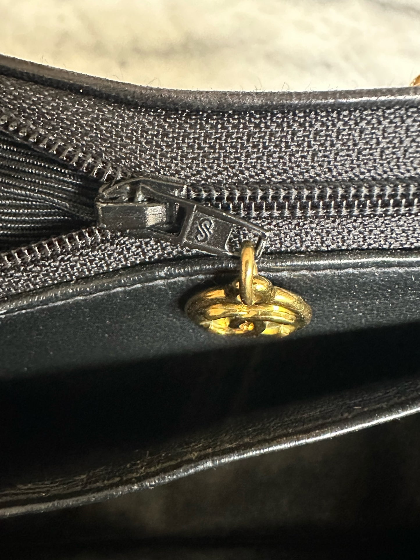 jumbo bag