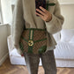Vintage bag