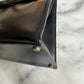 Hermes Kelly 32 black