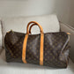 keepall 55