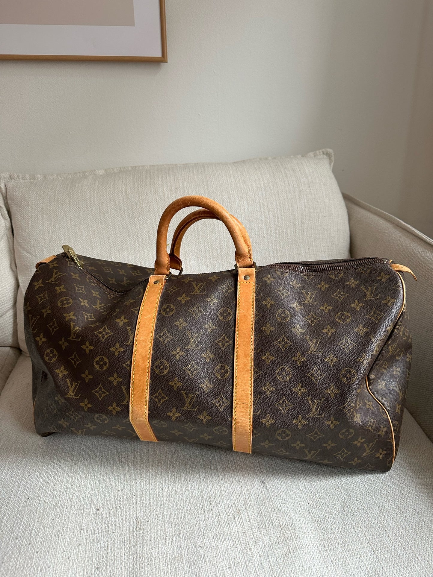 keepall 55