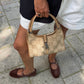 Jackie bag