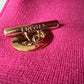 Trendy CC Top handle