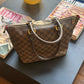 Seleya bag