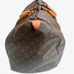 Keepall 60