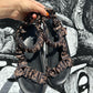 Sandals Size 41 EU