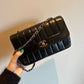 Diana Classic single flap