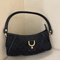 D-ring bag