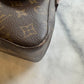 Louis Vuitton Looping