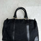 Boston bag