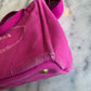 Prada canapa