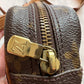 Trocadero bag