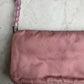 Malice bag