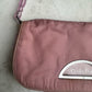 Malice bag