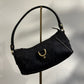 d-ring bag