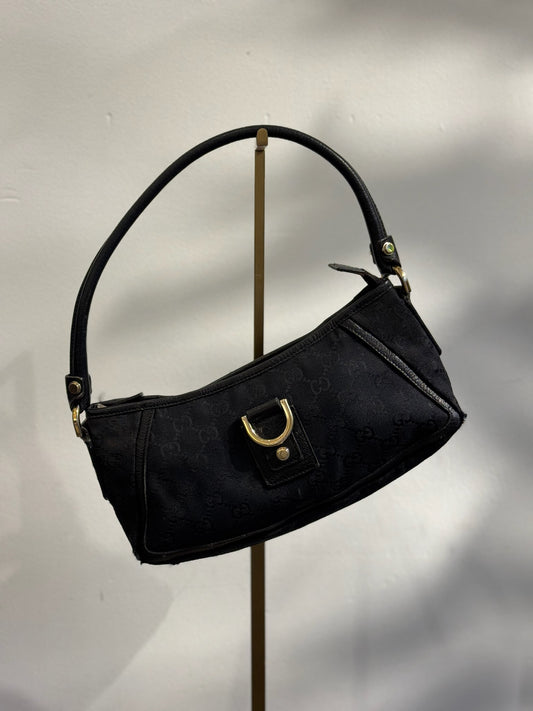 d-ring bag