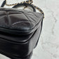 CC Trendy Top Handle