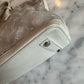 Lockit bag