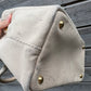 Canapa bag