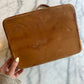 Louis Vuitton Noe