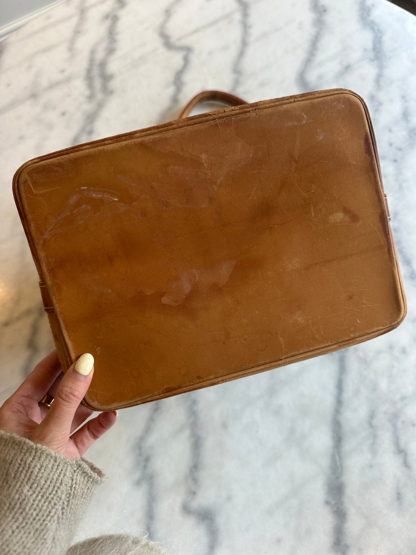Louis Vuitton Noe